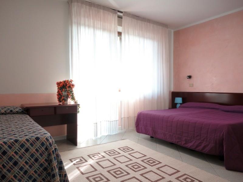 Hotel Eurhotel Florença