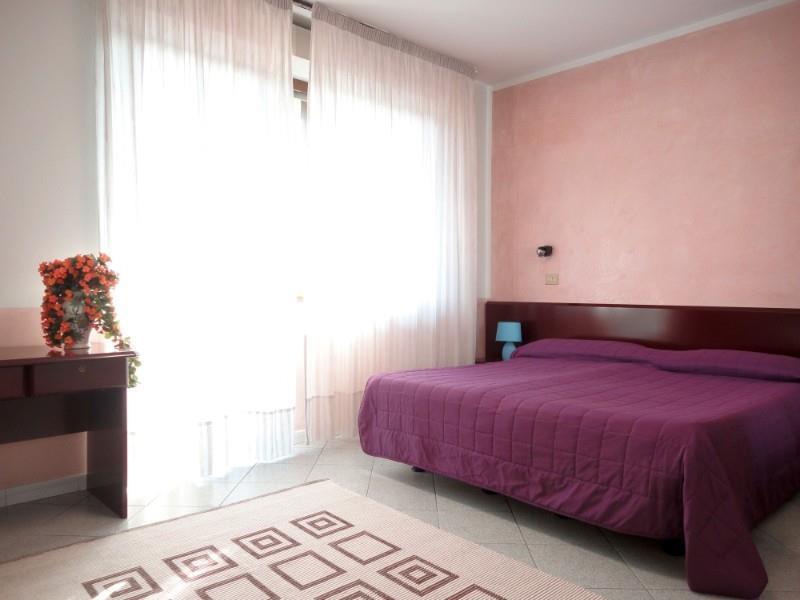 Hotel Eurhotel 3*