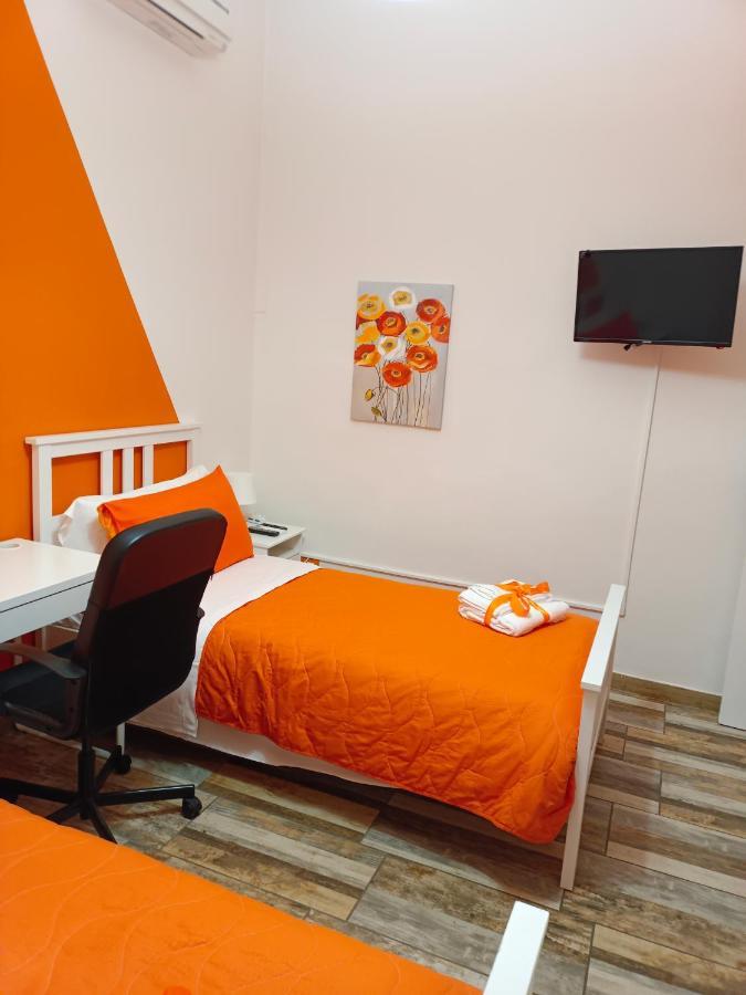 Apartamento In La Lamma