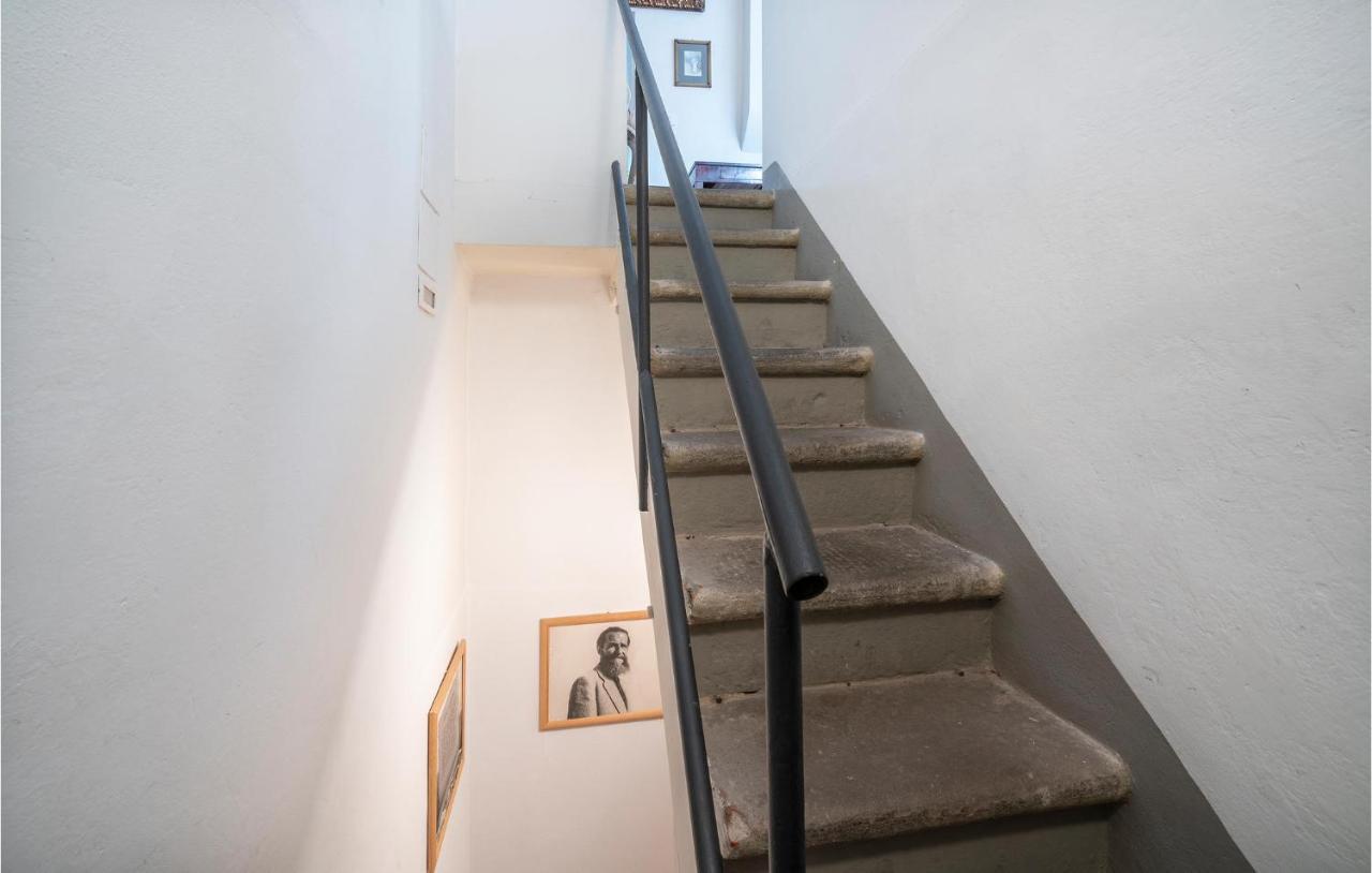 Casa Di Bruno Florença