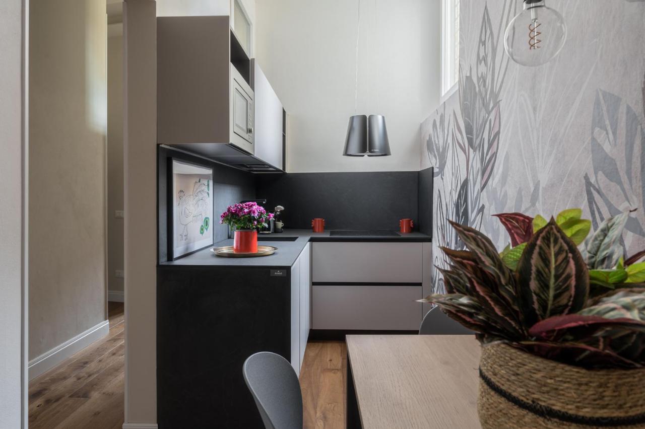 Matteotti Dream Apartment
