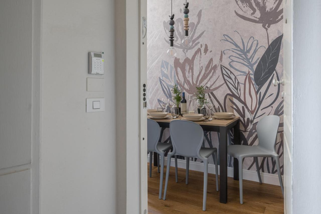 Matteotti Dream Apartment *