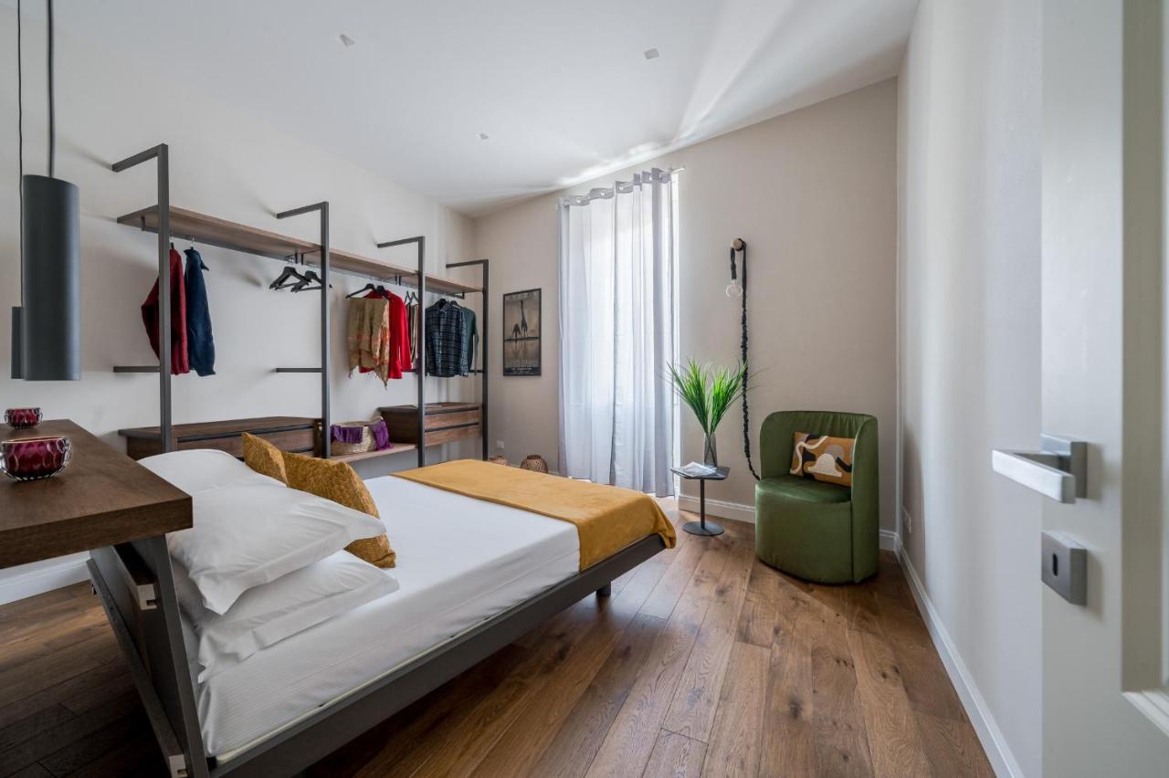 Matteotti Dream Apartment *