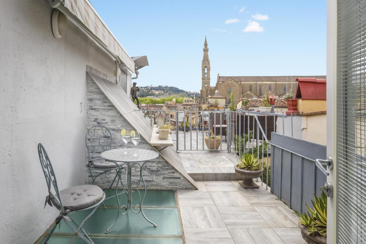 Appartement Beatrice - Sweet Dreams In *