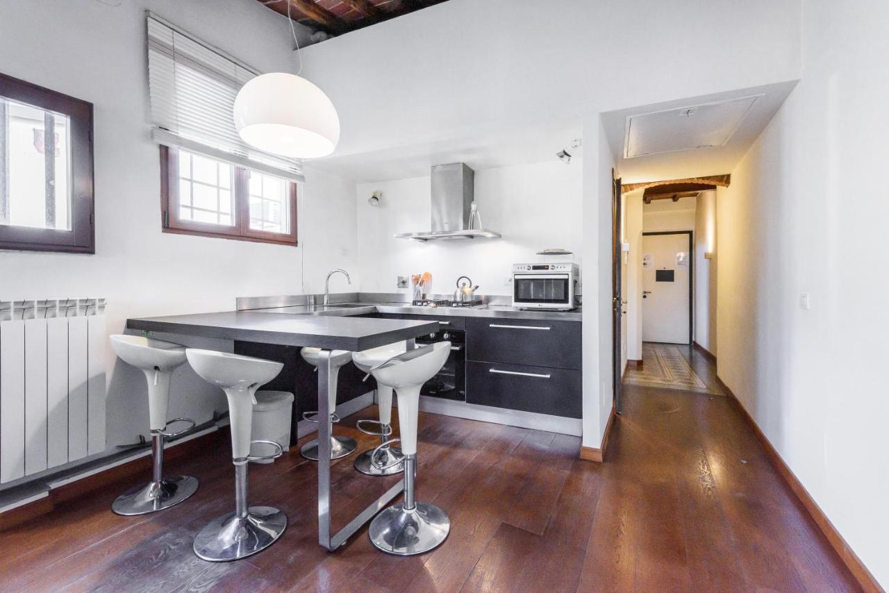 Appartement Albione By Mmega