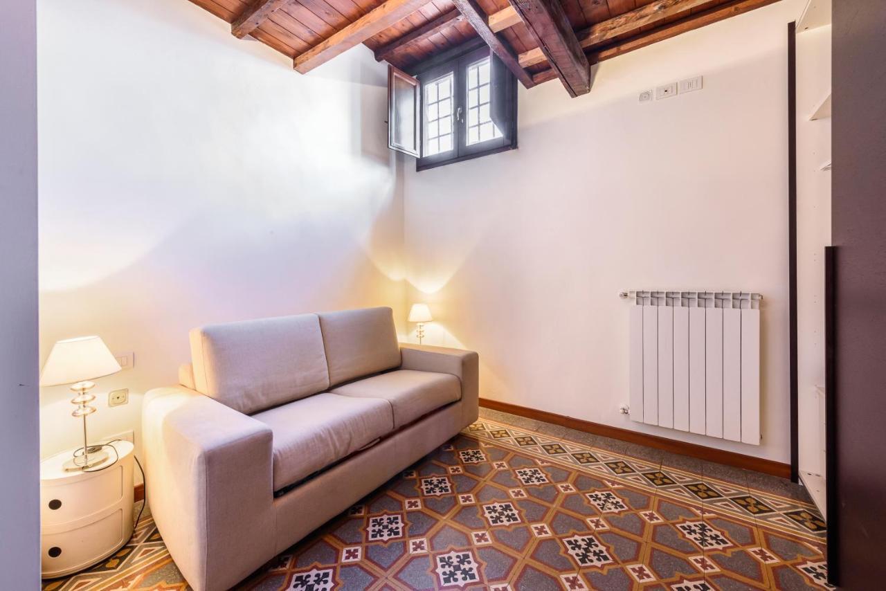 Appartement Albione By Mmega Florence
