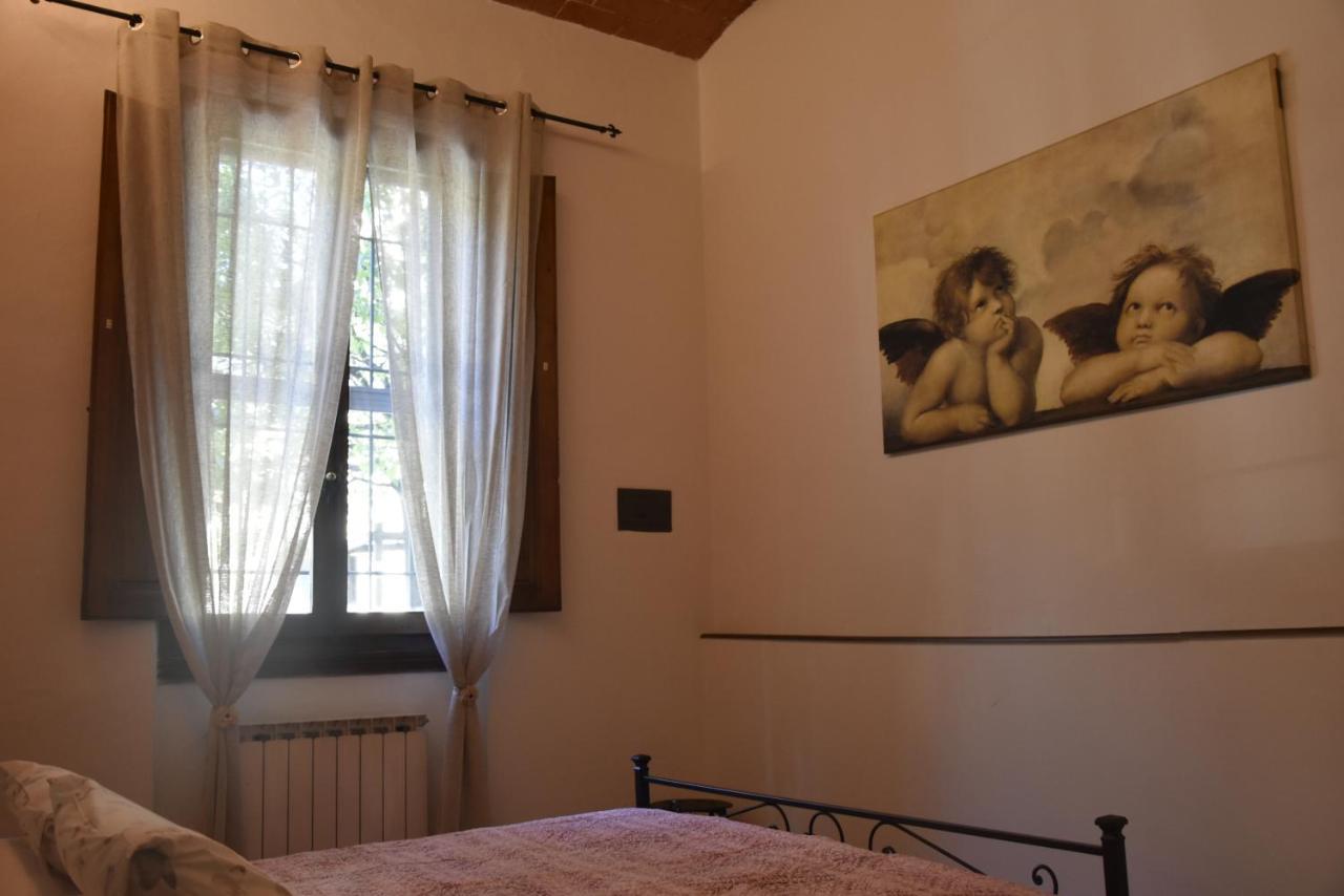 Appartement Iranja Nest *
