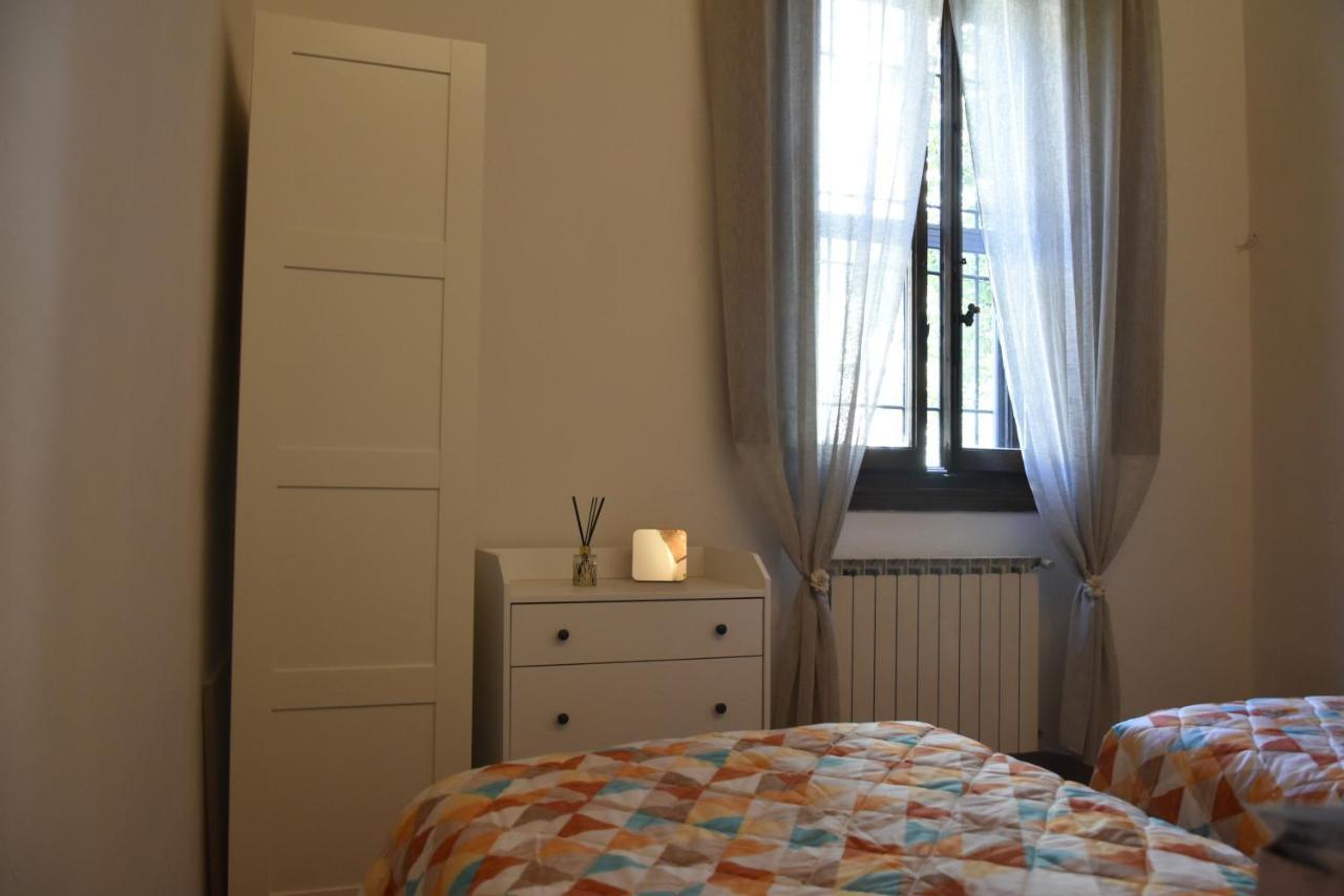 Appartement Iranja Nest