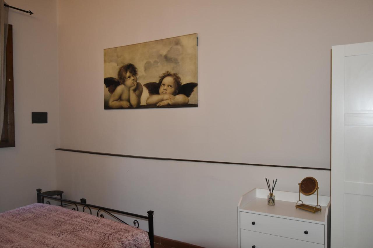 Appartement Iranja Nest