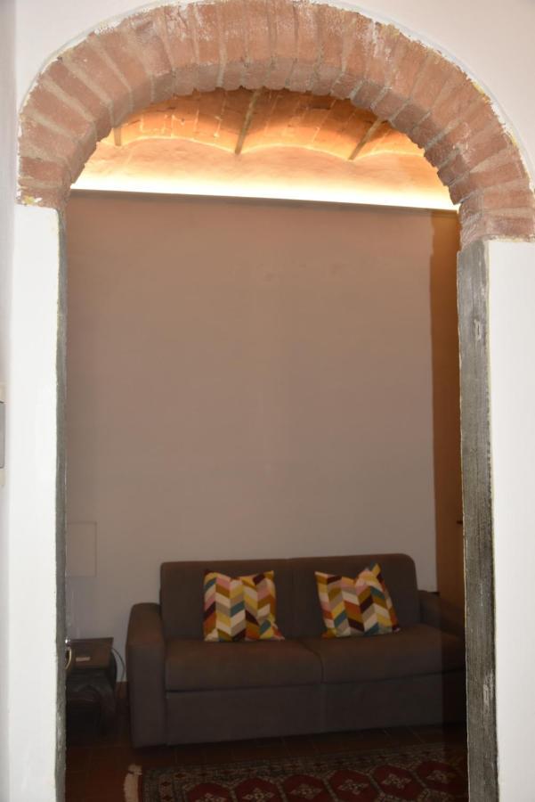 Appartement Iranja Nest Florence