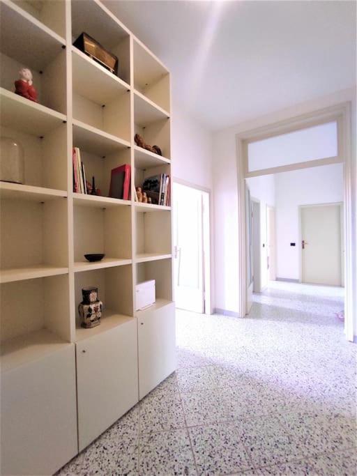 Il Palagio Dei Bardi Apartment
