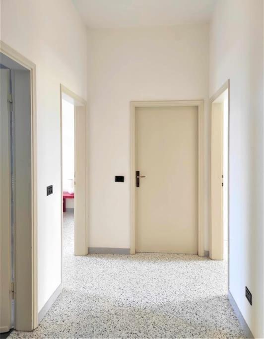Il Palagio Dei Bardi Apartment *