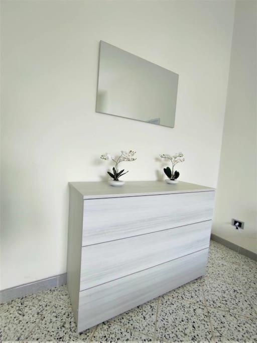 Il Palagio Dei Bardi Apartment