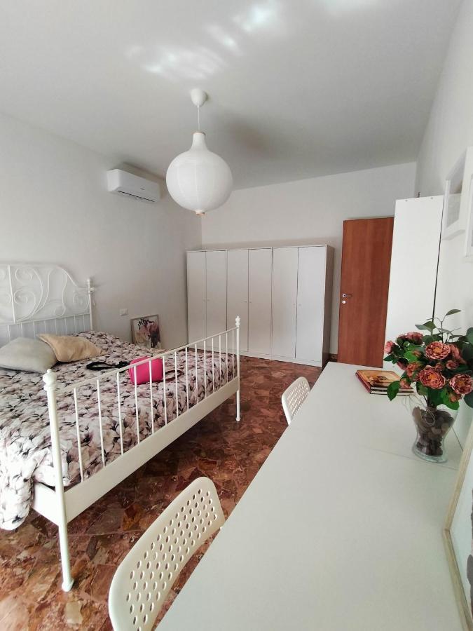 Appartement Liz's House, Super Servito A Florence