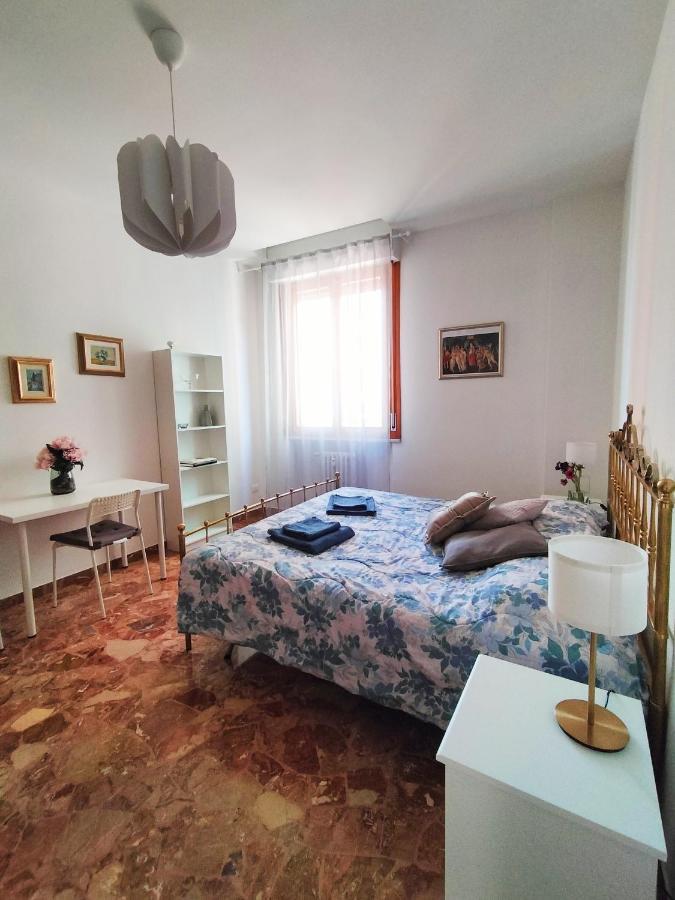 Appartement Liz's House, Super Servito A *