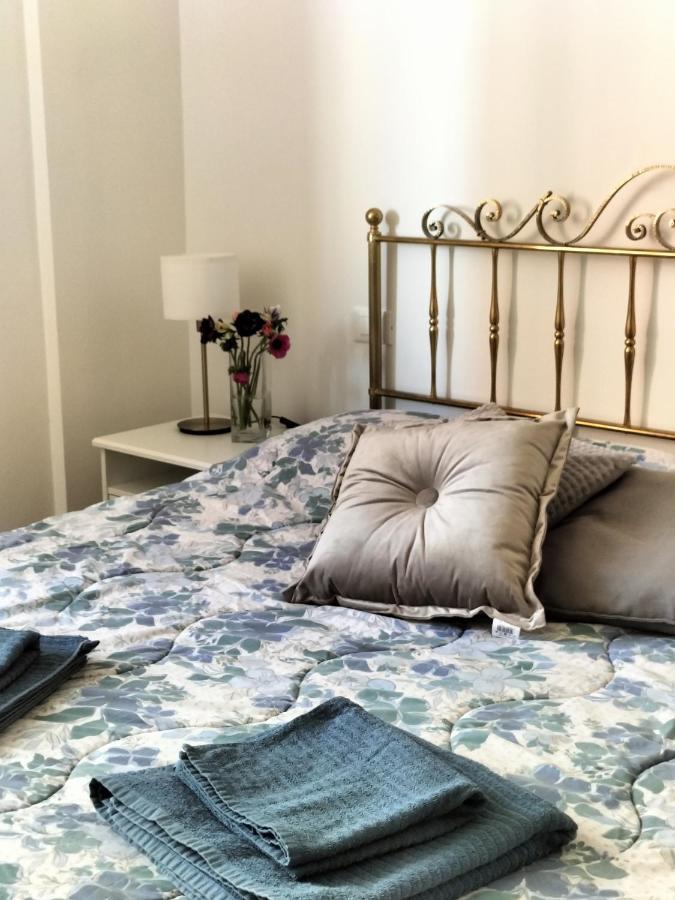 Appartement Liz's House, Super Servito A Florence