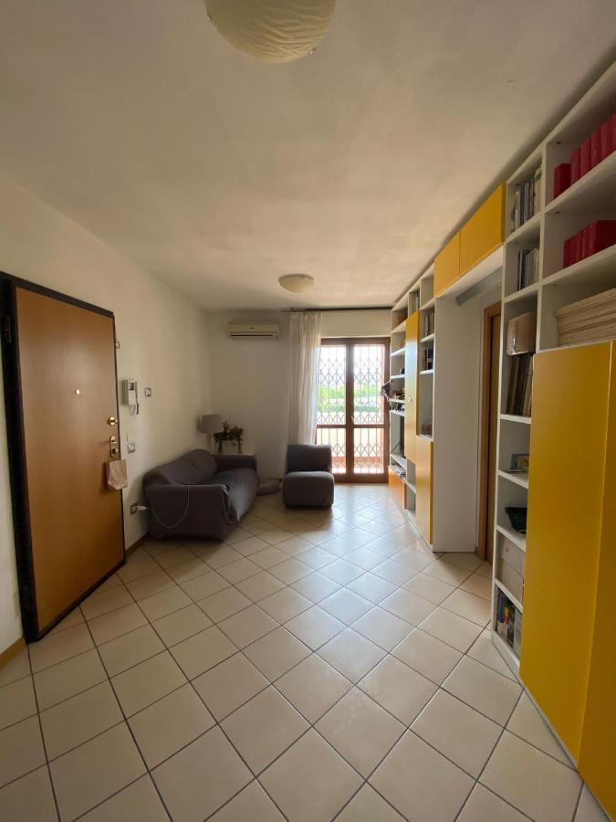 Casa Giulietta