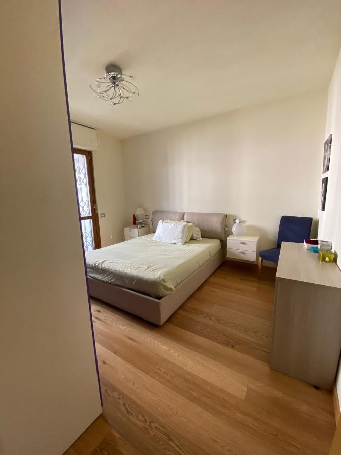 Casa Giulietta Appartement Florence