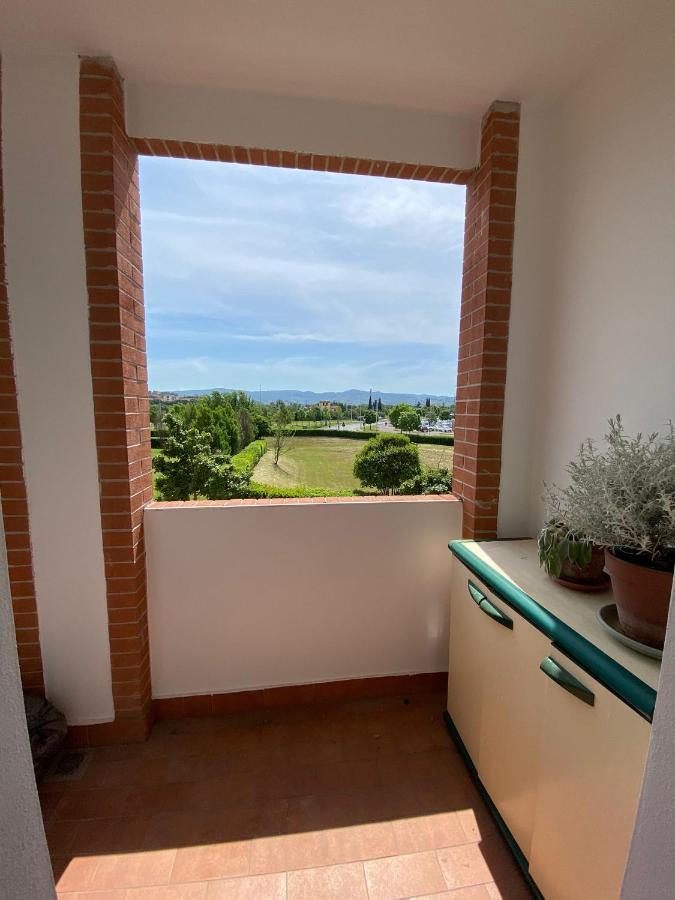 Appartement Casa Giulietta *