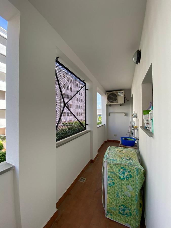 Appartement Casa Giulietta *