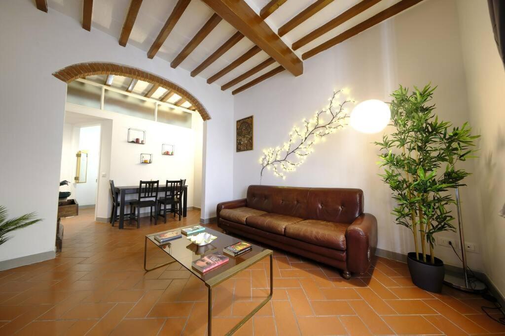 Appartement Costasangiorgio 2bdr 2bth *