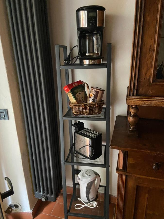 Iranja Nest Appartement