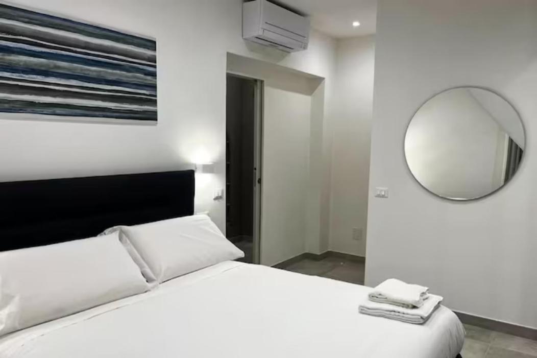 Torre Dei Guelfi Apartment