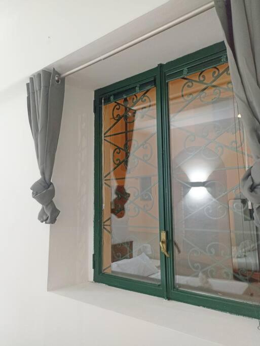 Costasangiorgio 2bdr 2bth Appartement Florence
