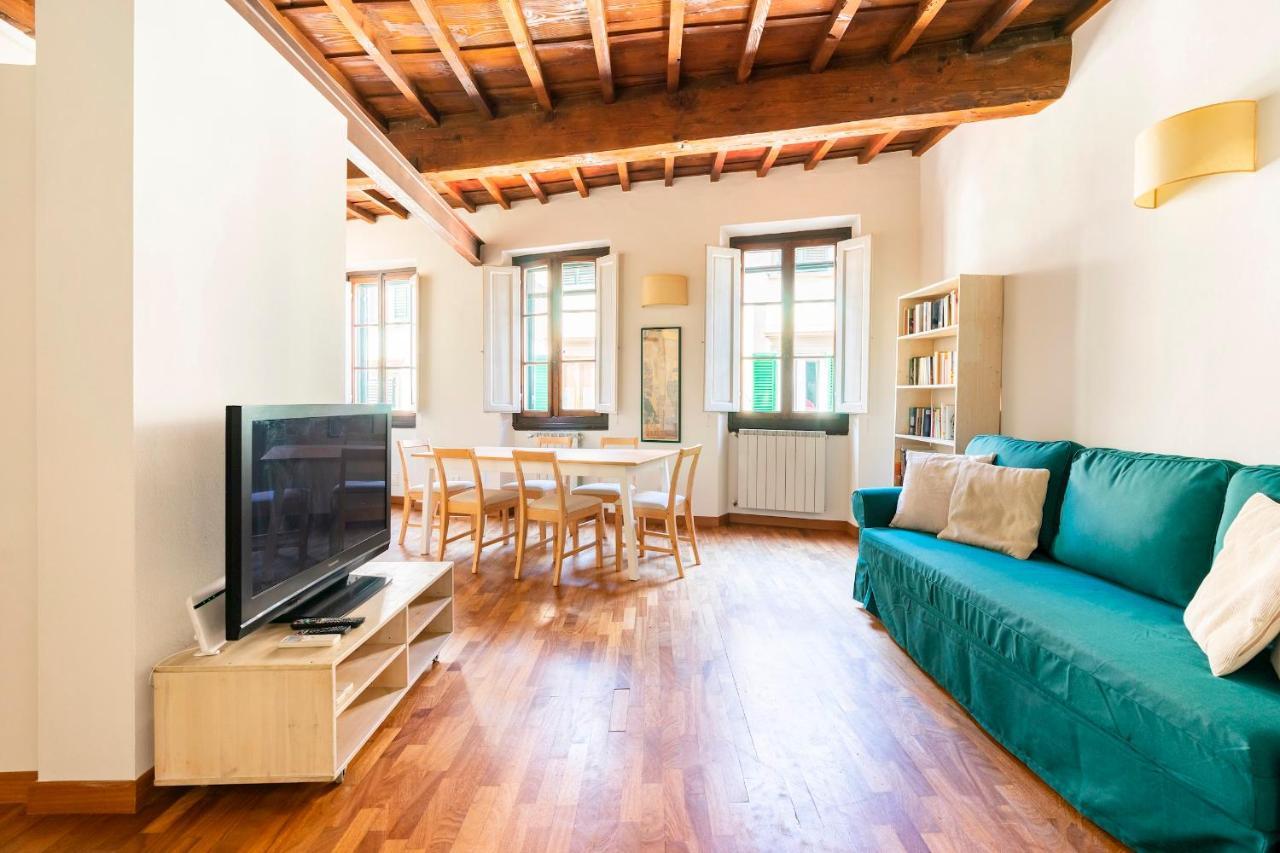 Appartement Pilastri 44 Florence