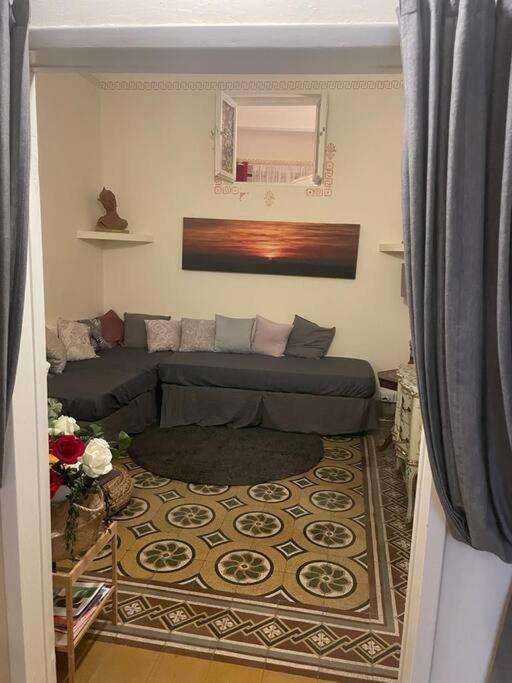 Appartement Centro Storico *