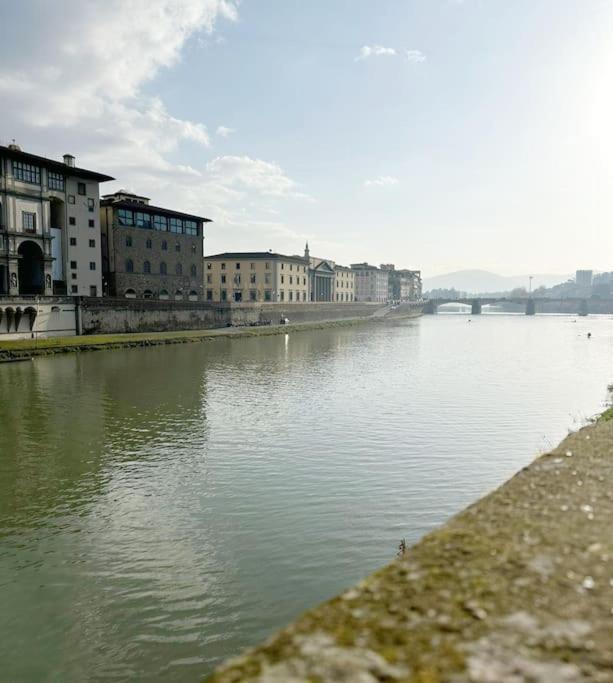 Costasangiorgio 2bdr 2bth Appartement