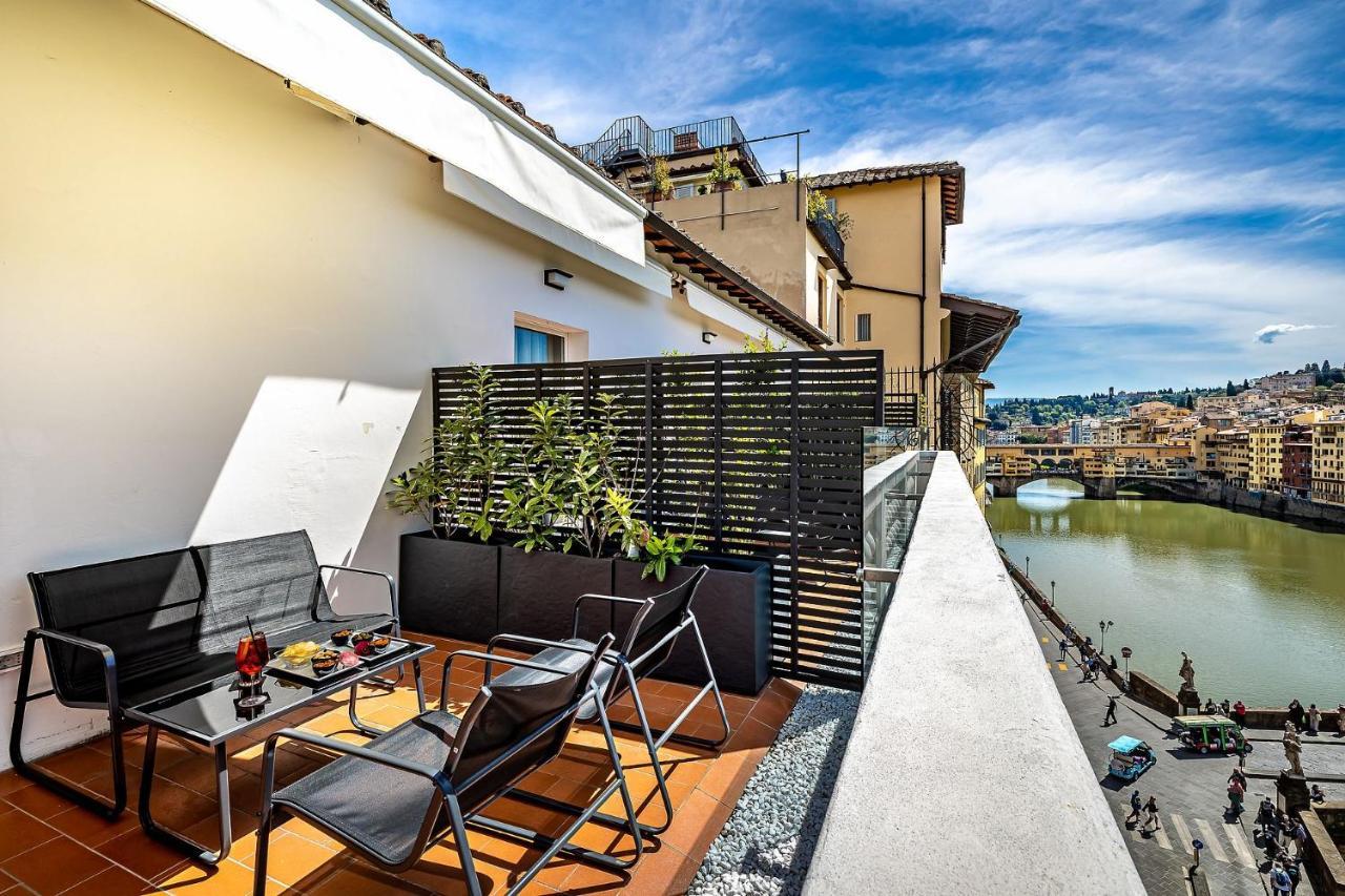 Hotel Rivalta 4*