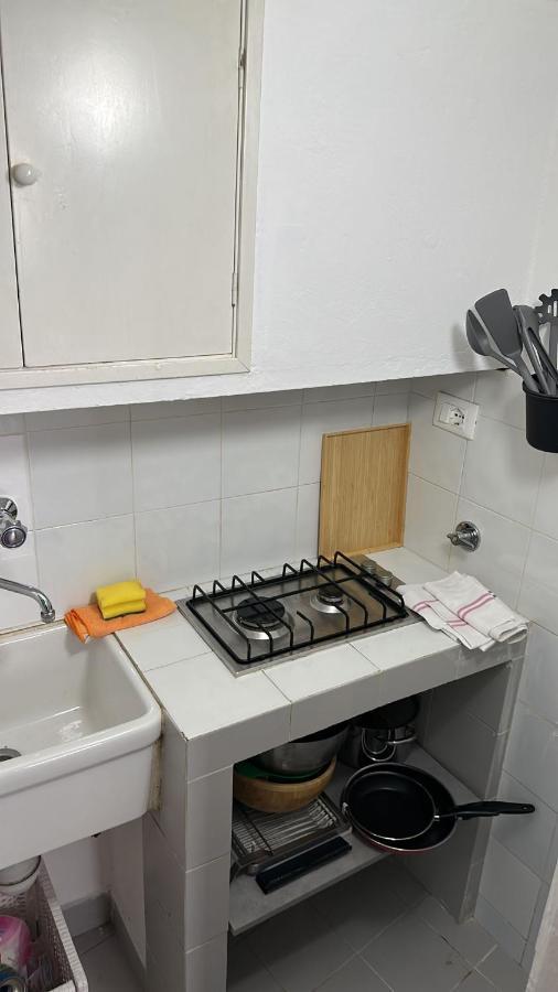 Casa vacanze San Giorgino *