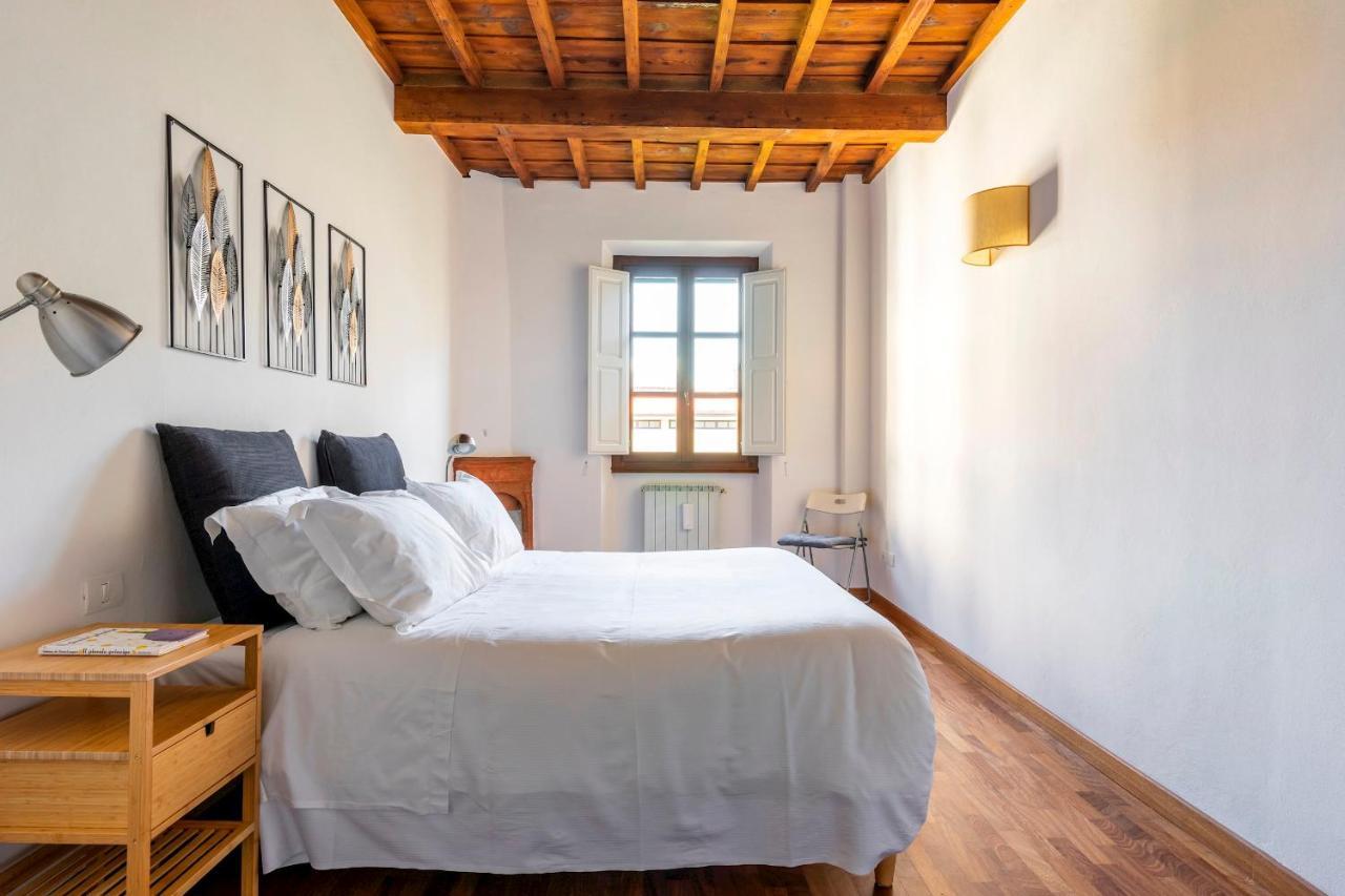 Appartement Pilastri 44 Florence