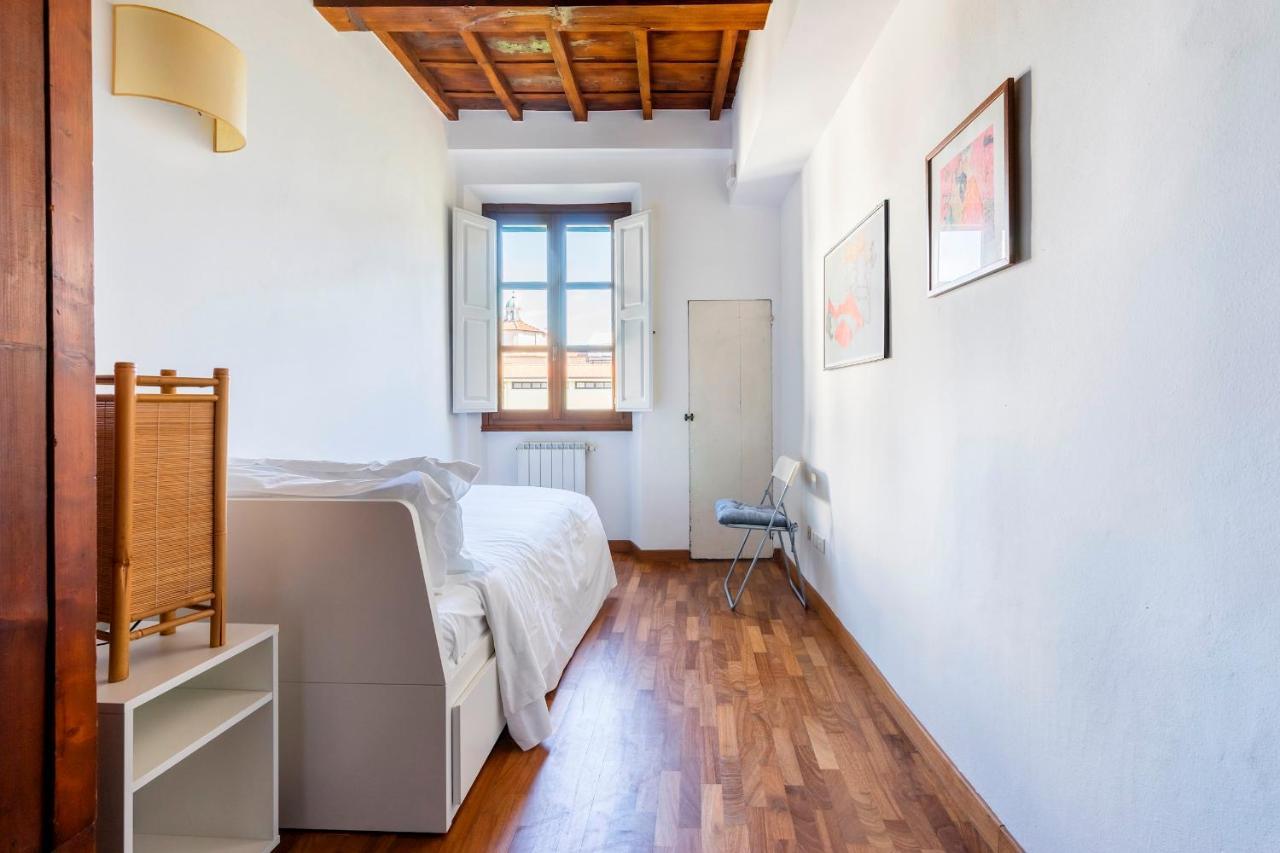 Appartement Pilastri 44 Florence