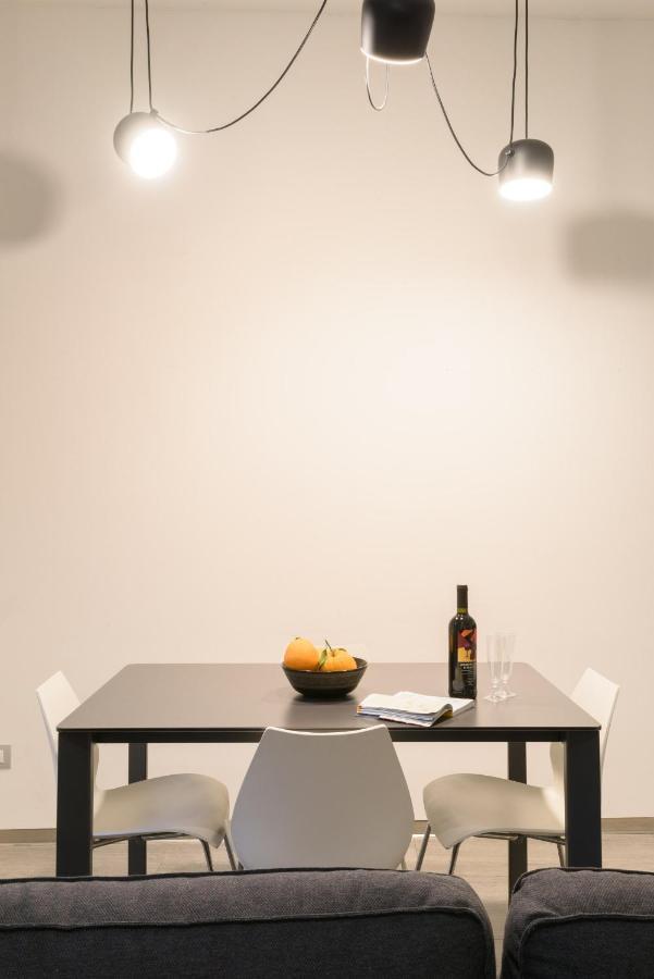 Apartment Guelfa 14 Florenz