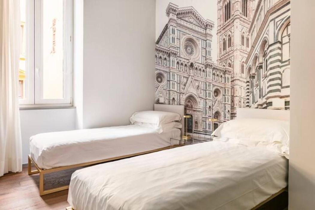 Ecozyhouse * Florence