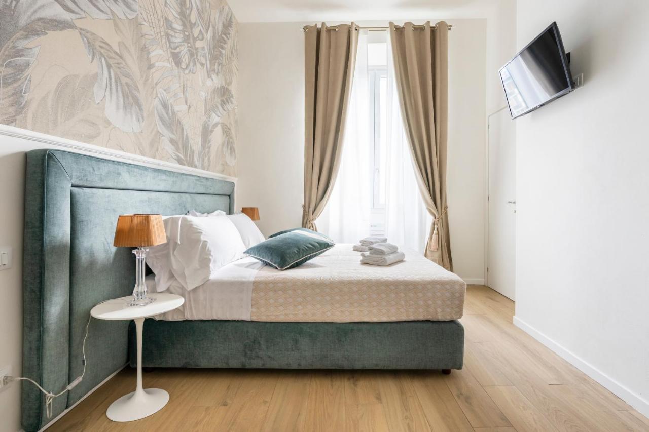Feel Apartment Florence