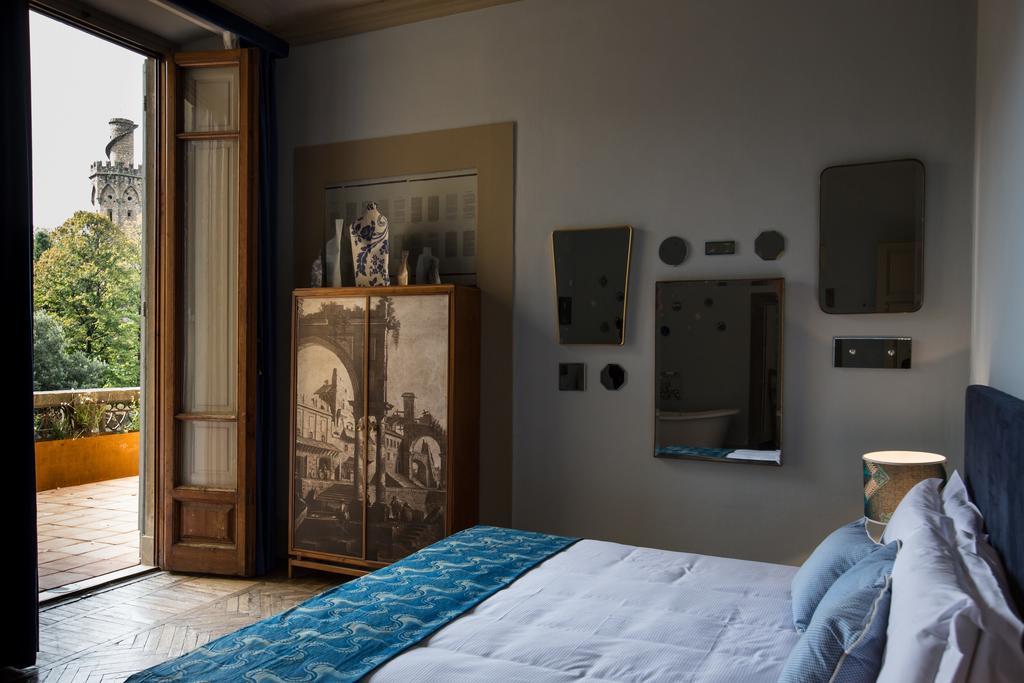 Adastra 3* Florence