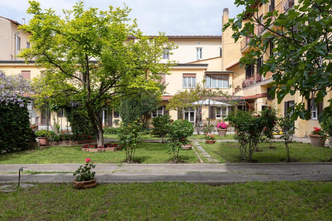 Antica Dimora Sant'anna