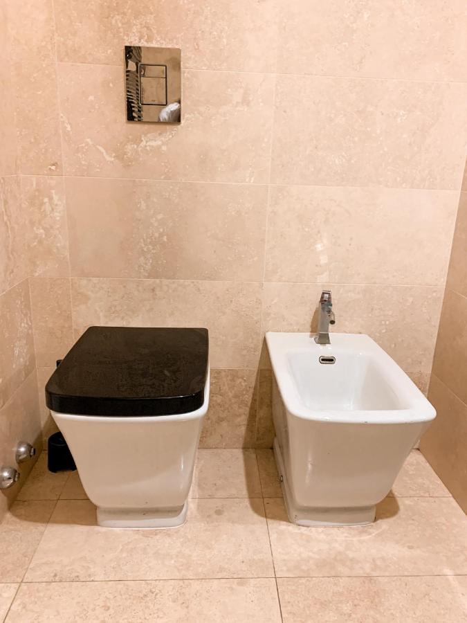 Apartment The Duomo Exclusive -43 Passi Dal Duomo- Florenz