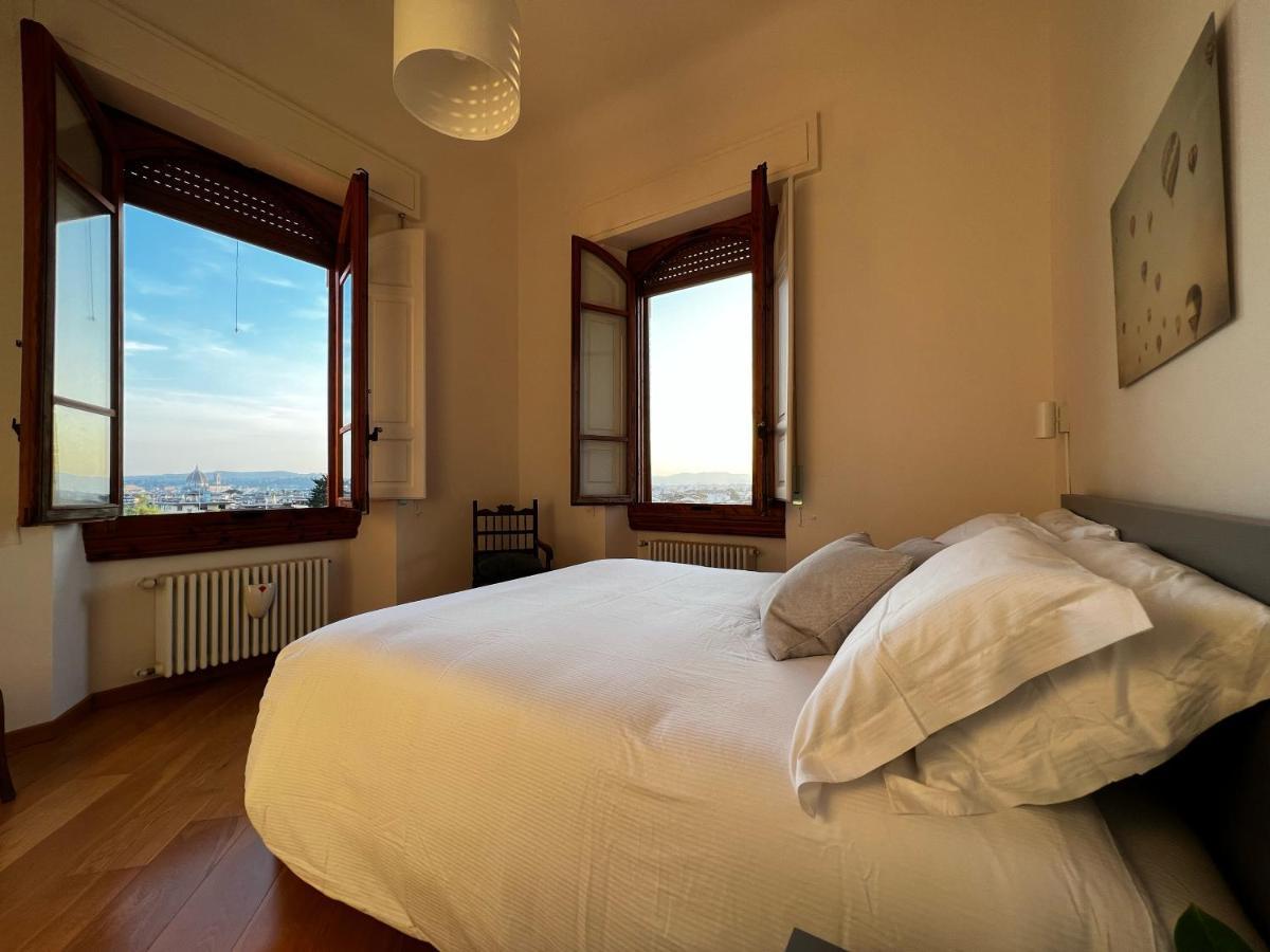 Chic In - Dolcevita * Florenz
