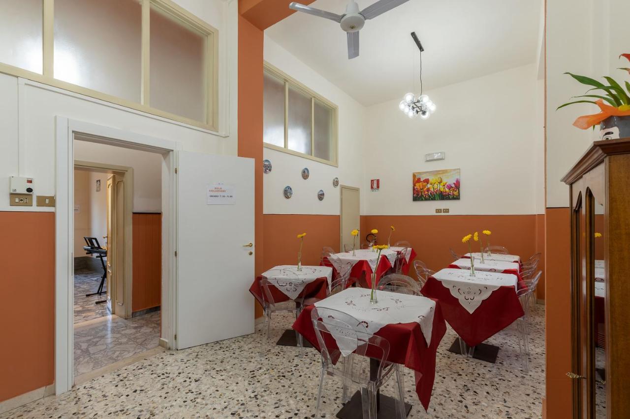 Hotel Antica Dimora Sant'anna Florence