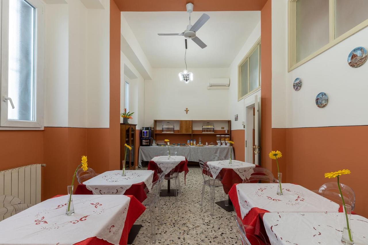 Antica Dimora Sant'anna