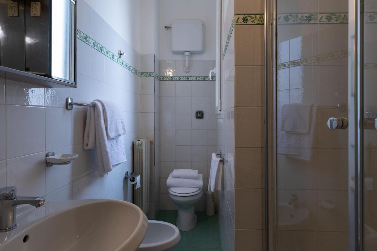 Antica Dimora Sant'anna Hotel Florence