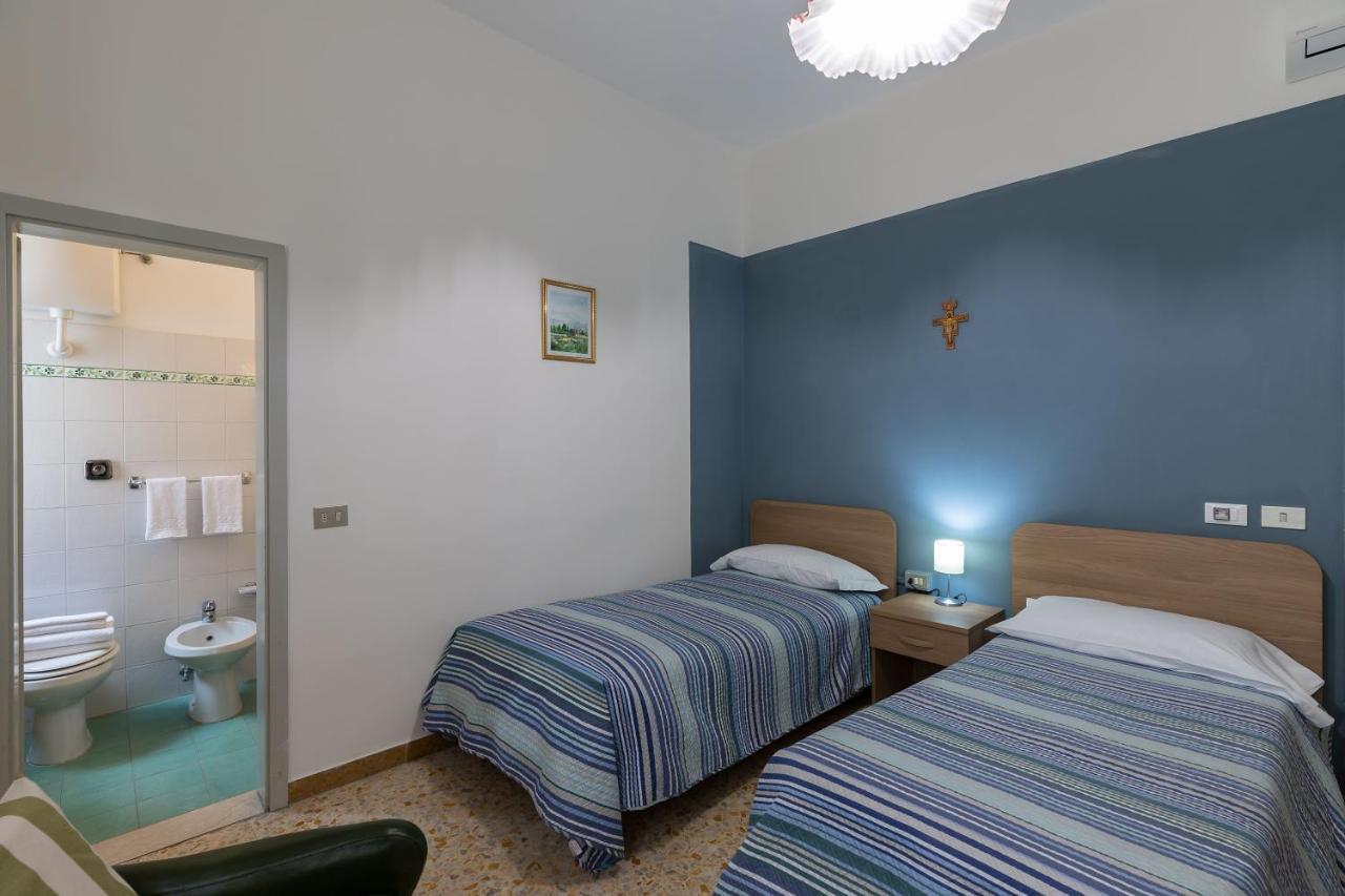 Hotel Antica Dimora Sant'anna *