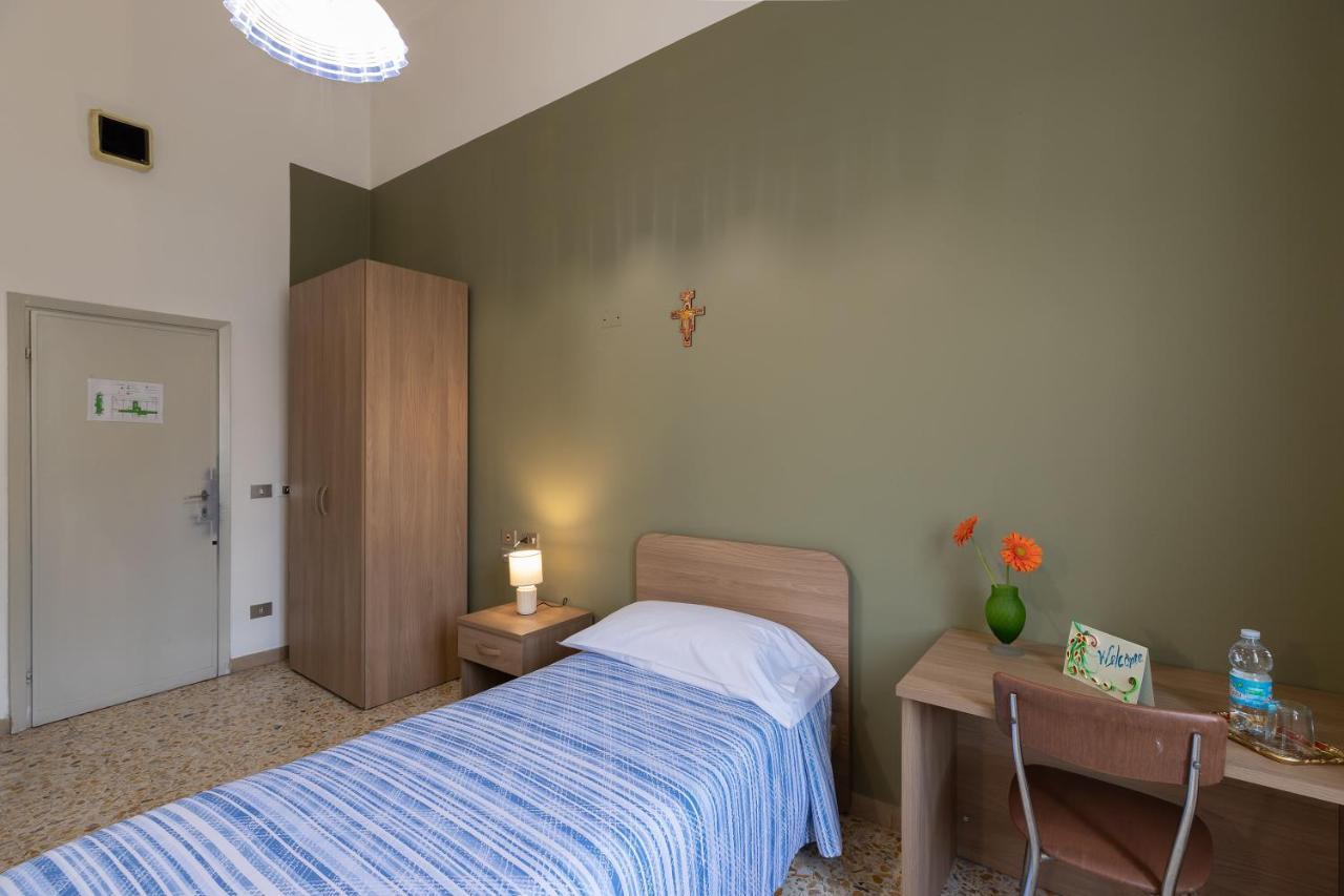 Hotel Antica Dimora Sant'anna *