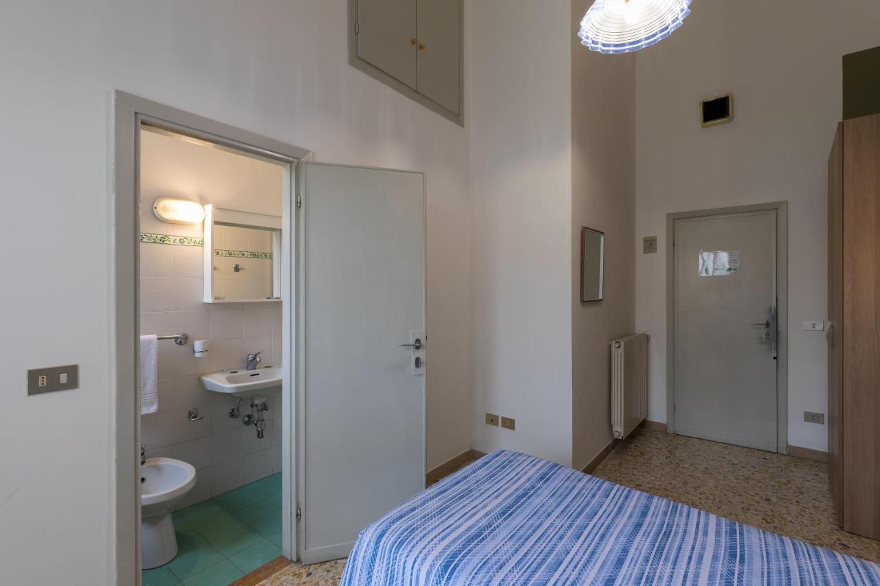 Antica Dimora Sant'anna Hotel *