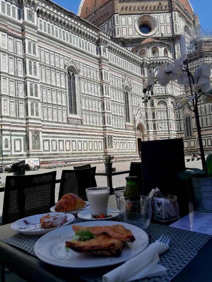 Lady Luna 3* Florenz