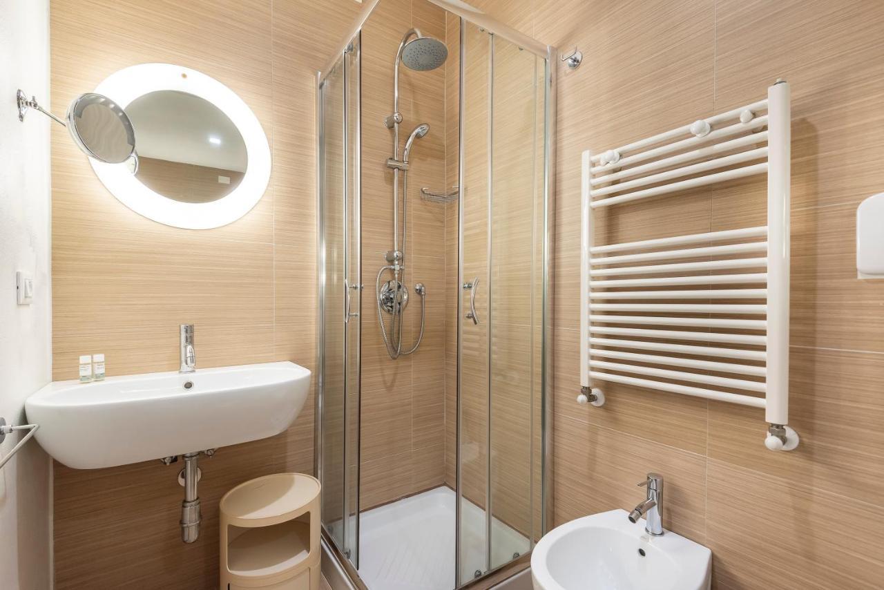 Apartamento Matteotti Florença